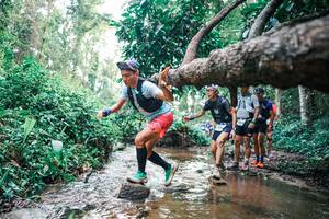 BIB: 
                            <button type="button" onclick="openModal(25371981)" class="btn btn-primary btn-sm float-right btn-popup" data-toggle="modal" data-target=".modal-high-quality">
                        <i class="fas fa-shopping-cart"></i> Add to Cart
                    </button>
                                            <button type="button" onclick="isThisMe(25371981, true)" class="btn btn-success btn-sm float-right btn-popup btn-isme hidden" data-toggle="tooltip" data-placement="bottom" title="นี่คือรูปของคุณใช่ไหม คลิกที่นี่เพื่อเอาเข้าอัลบั้ม">
                        <i class="fas fa-plus"></i> Add to album
                    </button>
                    <button type="button" onclick="isThisMe(25371981, false)" class="btn btn-warning btn-sm float-right btn-popup btn-isnotme hidden">
                        <i class="fas fa-ban"></i> Remove from album
                    </button>